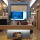 헬로닥터원의원 이미지