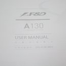 A130 이미지