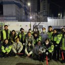 마동행정복지센터 이미지