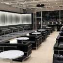 루트커피 이미지