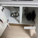 폴에이리조트 해운대 이미지