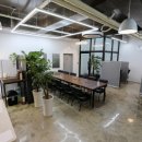 제주다차공간 이미지