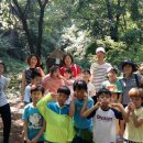 실로암지역아동센터 이미지