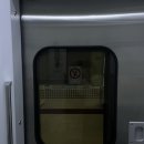 찬수목장 이미지