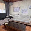 빛고을손칼국수