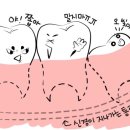 바른이턱치과 이미지