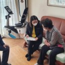 익산시치매안심센터 이미지