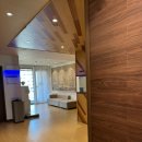 럭스엘리시아산후조리원 이미지