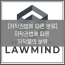 아시아 행정사사무소 이미지