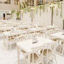 더블유 페스타 이미지