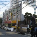 종암로(서측) 이미지