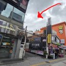 수원-0657 이미지