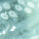 슈어란트치과의원 이미지