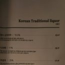 소하우스바 이미지