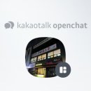 용인대스포츠클럽(용인대유도관) 이미지