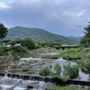 고성사랑부동산 공인중개사사무소 | [인제 십이선녀탕펜션 민박 매매] 인제 십이선녀탕 계곡 접한 펜션 민박 매매 동서고속철도 백담사역...