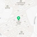 세란소아청소년과의원 Daum카페