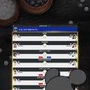 입장PC 이미지