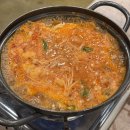 국일헬스 | 전주혁신도시맛집 회식하기 좋은 전주족발맛집 권씨네족발 혁신점 후기