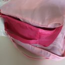 샤방샤방PC 이미지