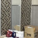 신길역 화장실 이미지