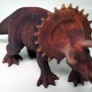 GS25 구로사랑 이미지