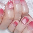 지야네일 이미지