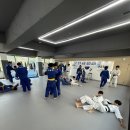 JM유도멀티짐 이미지