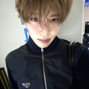 재희패션 | 너와 나의 노래가