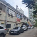 상인영남상가 이미지