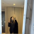 내돈내산 솔직후기 | 강릉 세인트존스 호텔...어시장 고고횟집 (방어,숭어,오징어 가격) | 달떡볶이...