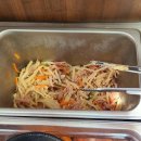 육단1세천 | 양산육회 맛집 육주작 점심특선 한우사골곰탕·소고기해장국 솔직후기