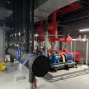 정관아쿠아드림파크 이미지