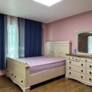 힐링민박 이미지