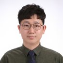 건축사사무소예 이미지
