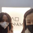 제이엔제이 이미지