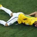 그레이트짐 이미지