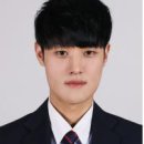 안미경헤어 이미지