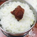 미풍돼지갈비 이미지