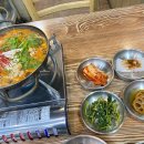 박순이 당진아구동태찜탕 이미지