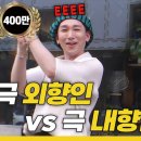 픽시드 이미지