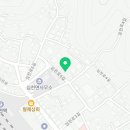 심천구세군 이미지