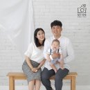 봄날사진관 이미지
