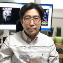 게임마당 이미지