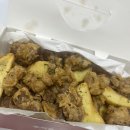 공원로 16길 이미지