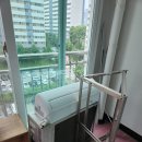 광명 에어컨설치 비용 앵글 포함 견적 적당하게 이미지