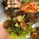 목구멍가로수길점 이미지