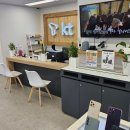 원주 핸드폰 할인매장 - 와룡컴퍼니 개운점: 실제로 경험한 구매 후기