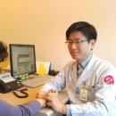 현앤정일침한의원 이미지