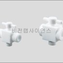 콕(COCK) 이미지